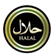 halal